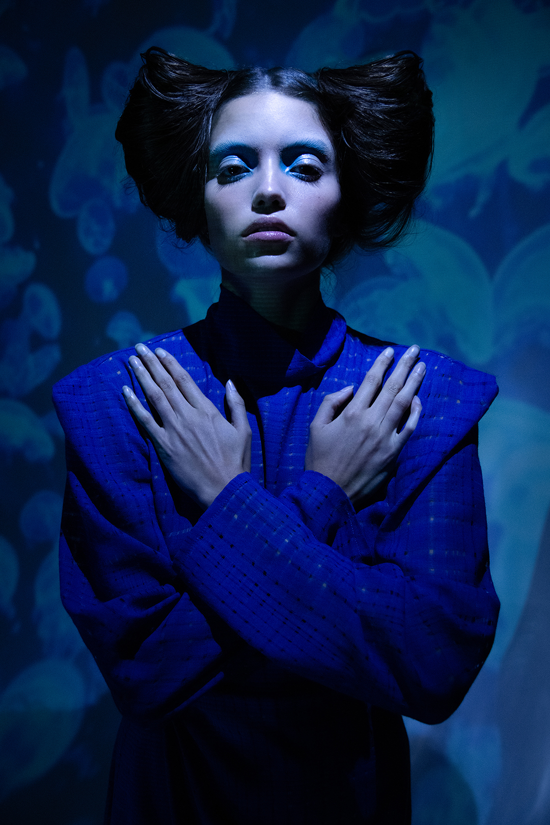 LD_20200918_006_HR