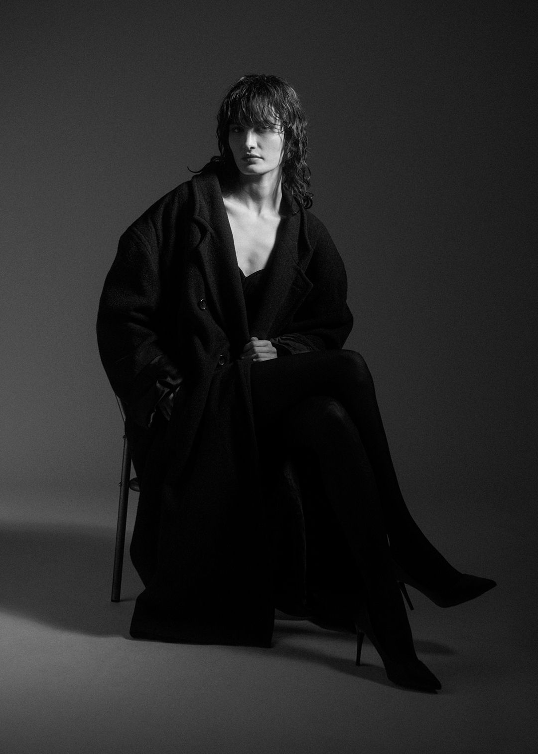 LD_20250321_DARA_165_72HD_BW