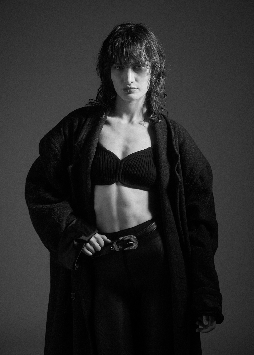 LD_20250321_DARA_247_72HD_BW
