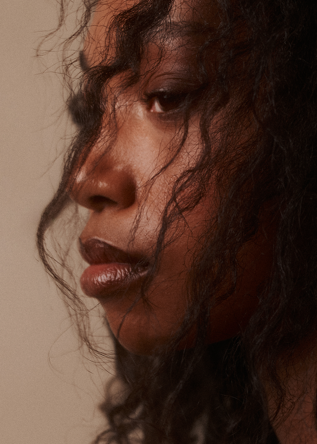 LD_20250619_ZOE_128_96HD-1