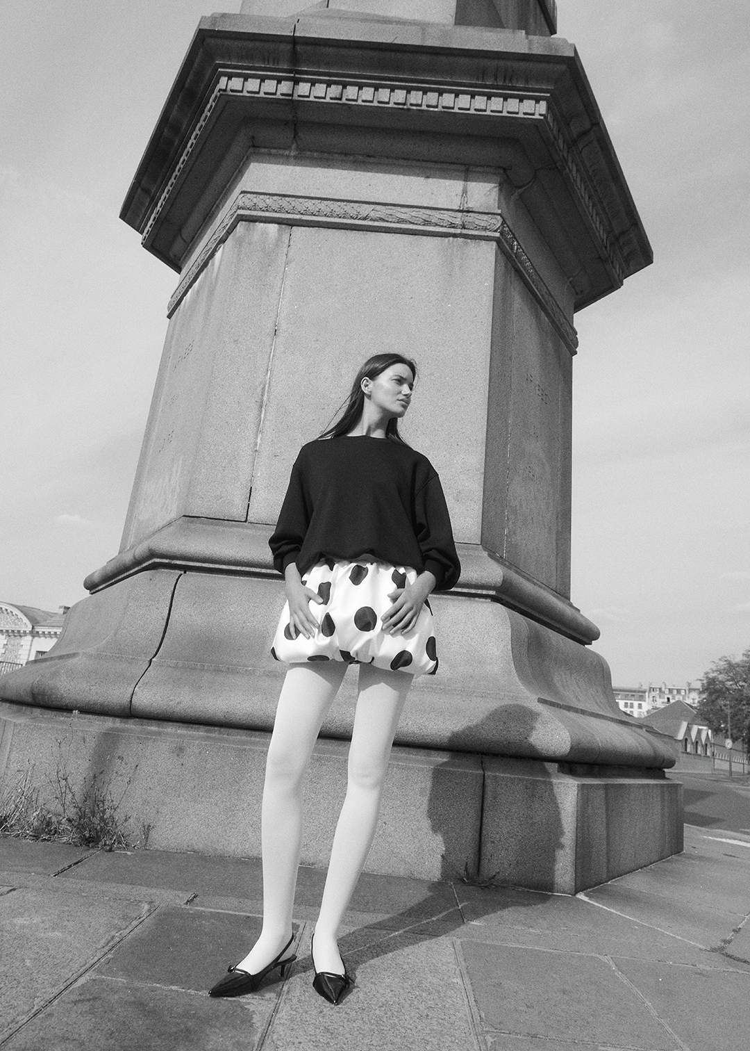 LD_20251001_ZINAIDA_104_72HD