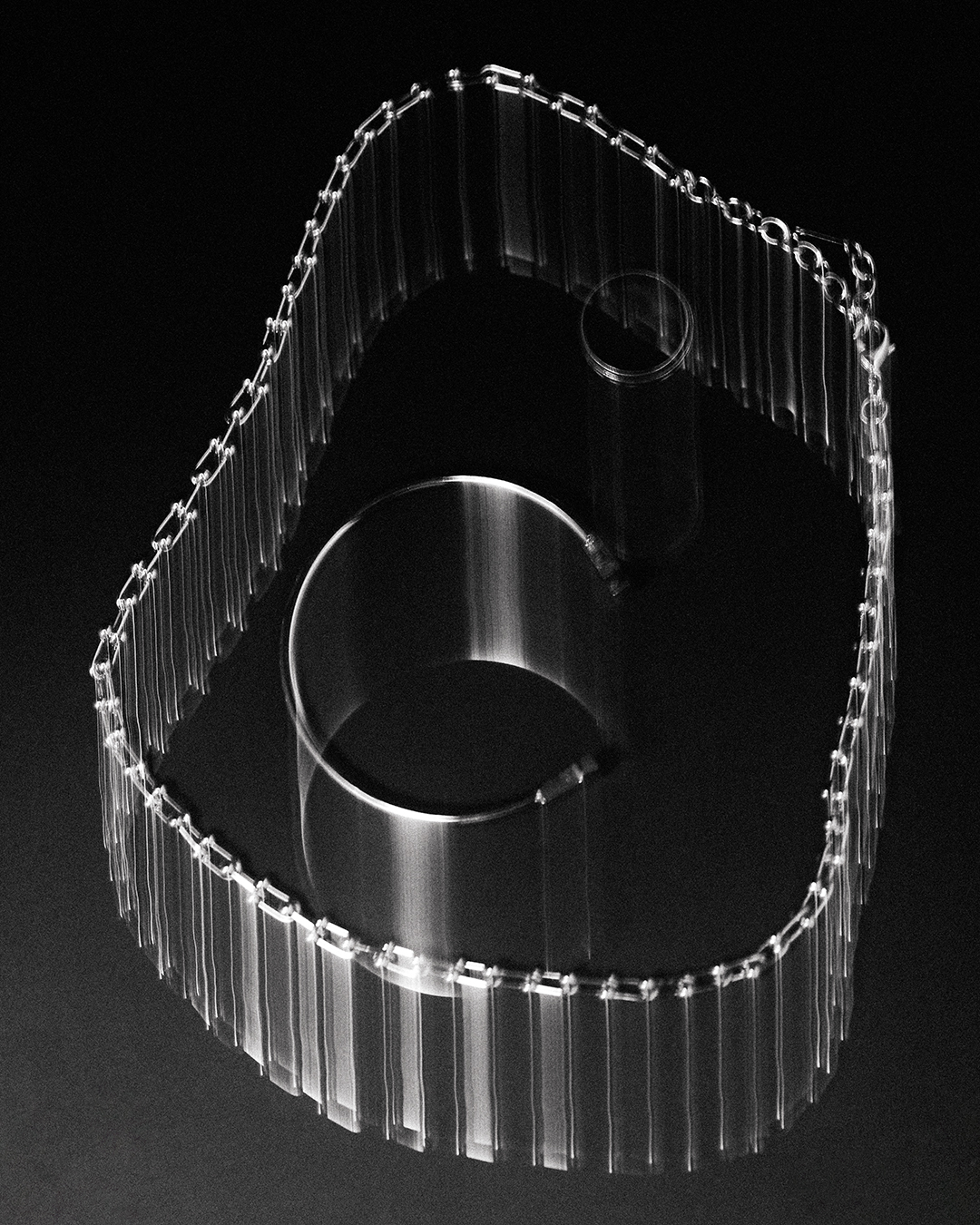 LD_20251120_STILLHOME_319_72HD