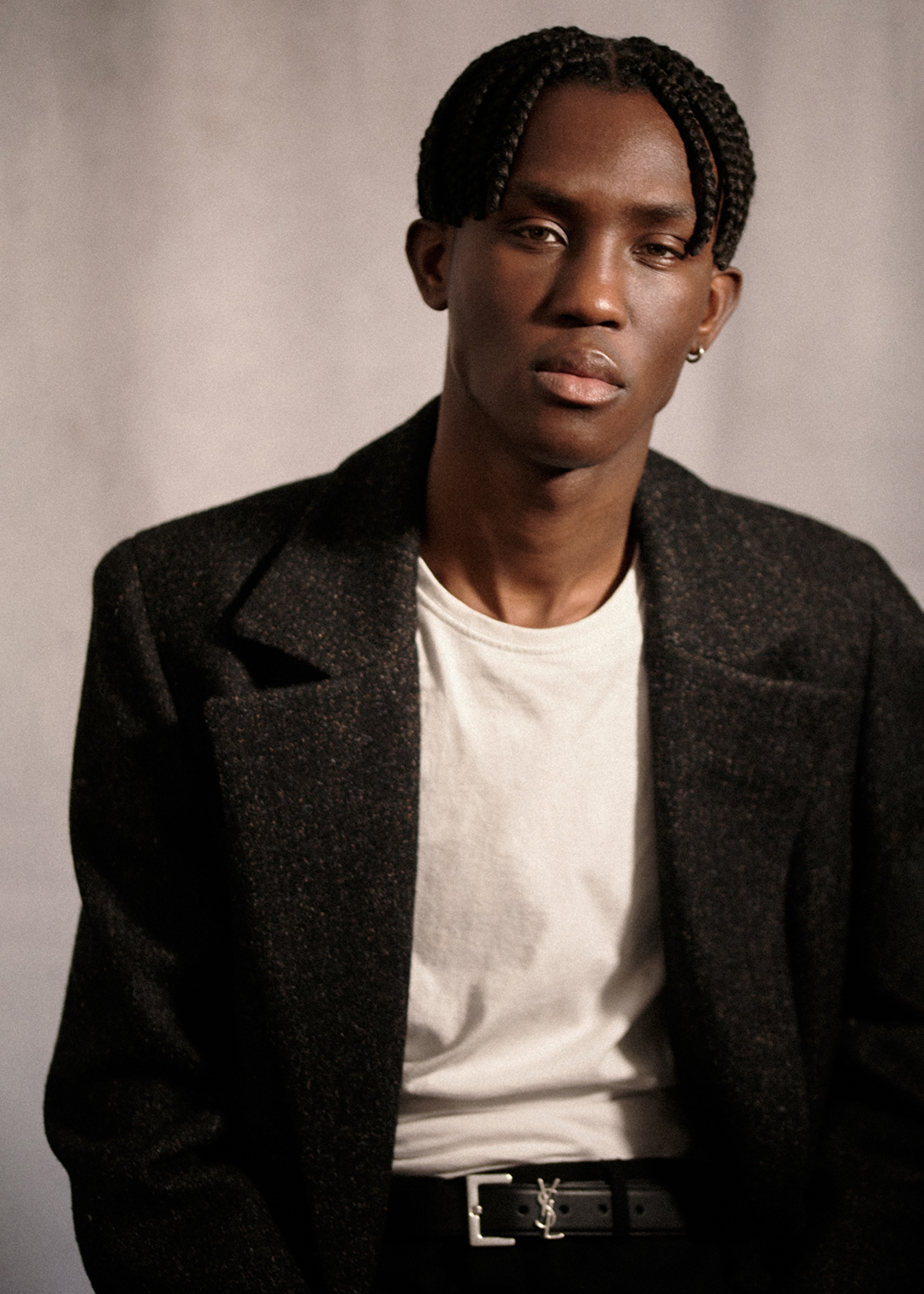 LD_20230112_CALEB_9327_72HD-C