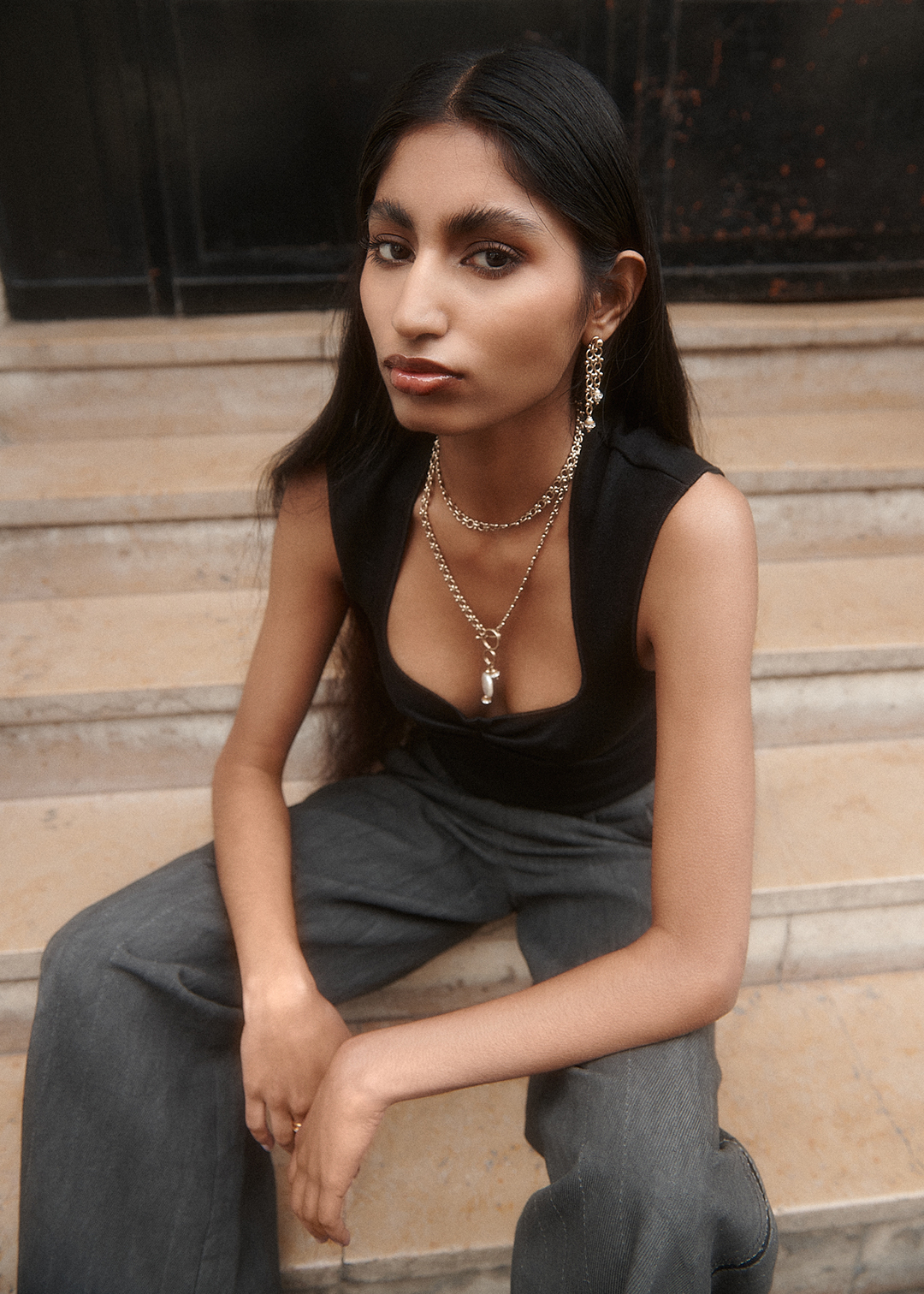 LD_20240527_NITYA_144_72HD