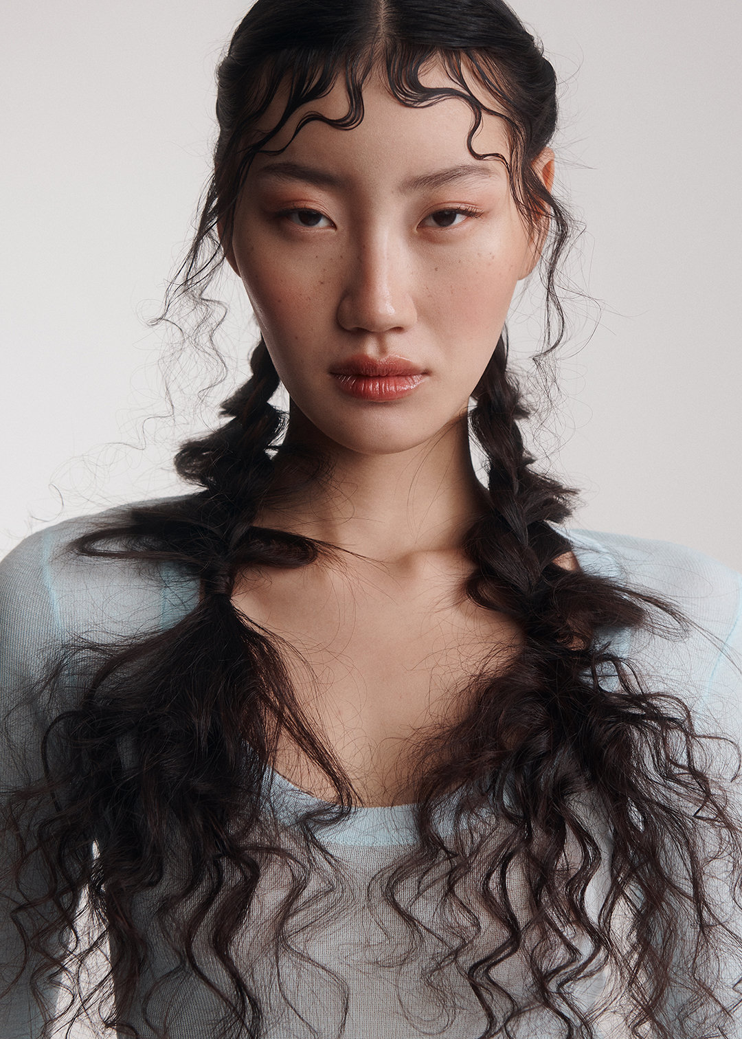 LD_20260227_SPRINGHAIR_128_72HD