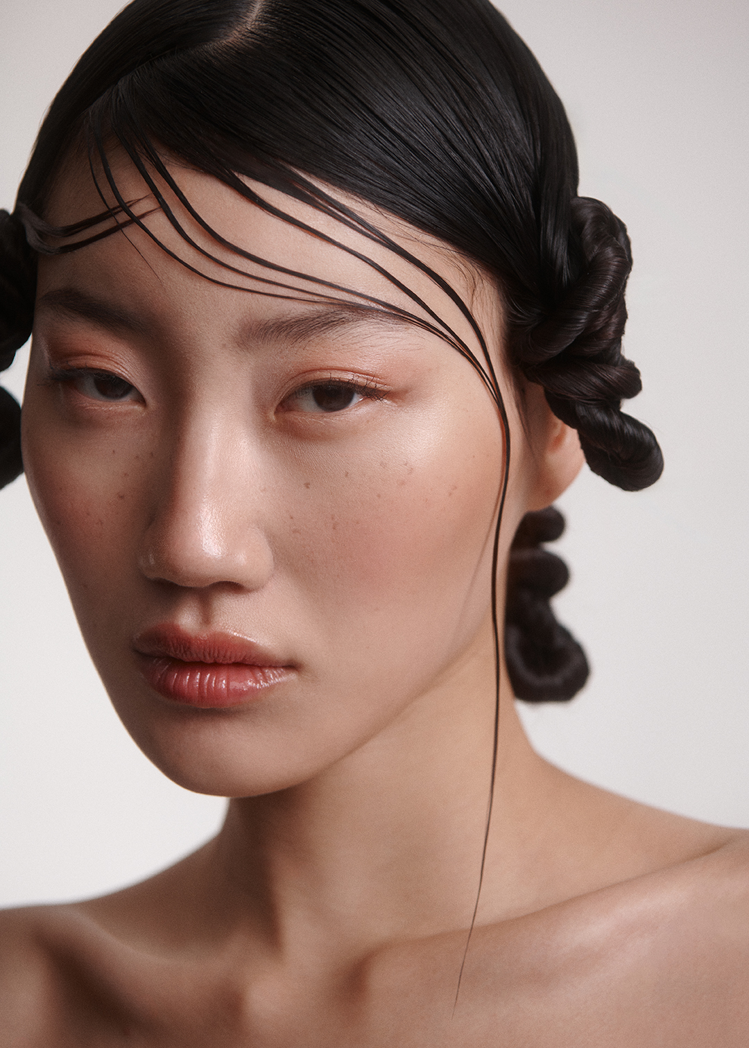 LD_20260227_SPRINGHAIR_164_72HD