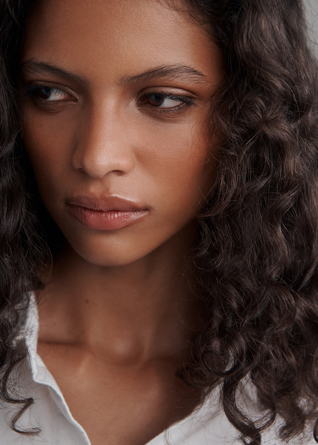 LD_20260227_SPRINGHAIR_683_72HD
